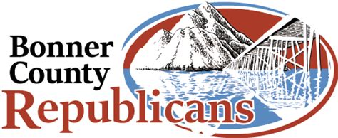 The Bonner County Republican 